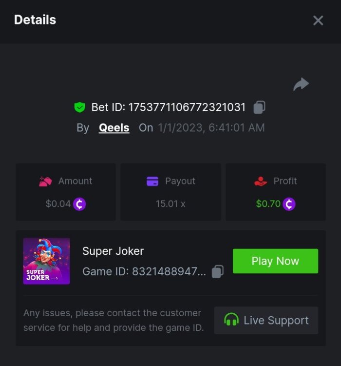 Screenshot_2023-01-01-06-43-17-64.jpg