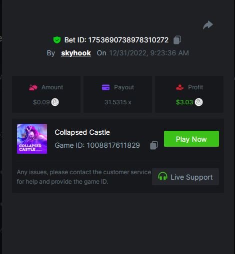 ice.JPG.26b56602b1f781e3b5794cfae9093d75.JPG