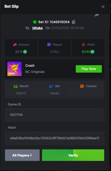 image.png.a065ce32753f4959397de6c08907cfce.png