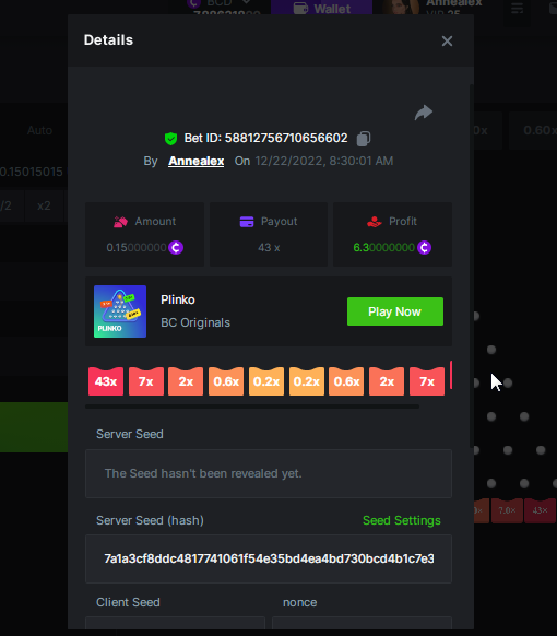 image.png.f057978534f02ff29f25fdc66472774e.png