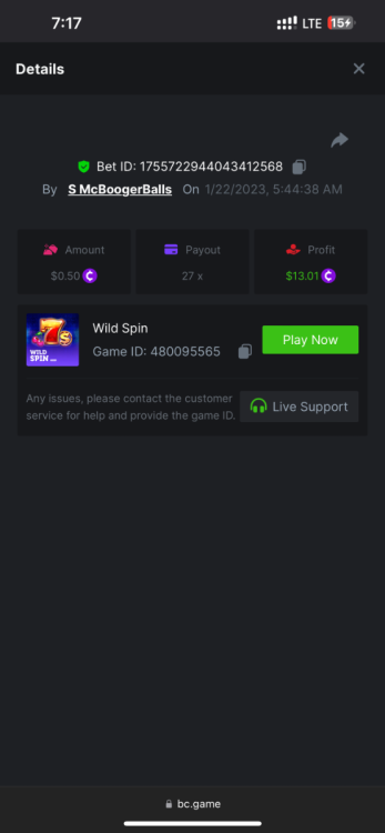 AC7252DE-B542-4F9A-9D8B-C39AA10E9094.thumb.png.2afe5601ab1bd732ffb81db64e5614d6.png