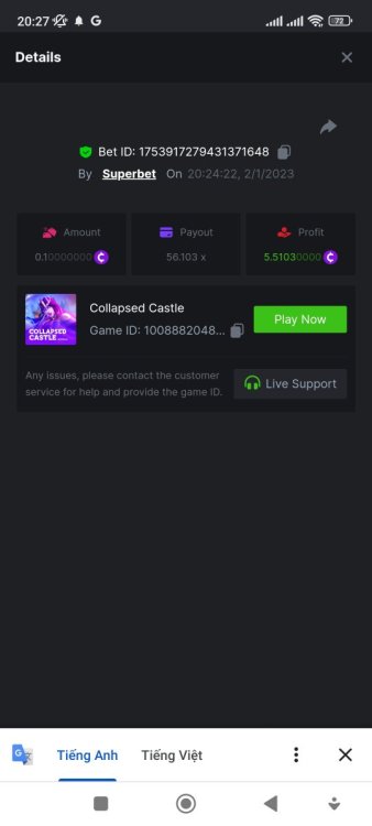 Screenshot_2023-01-02-20-27-19-672_com.android.chrome.jpg