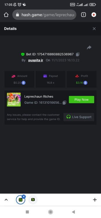 Screenshot_2023-01-11-17-05-34-449_com.android.chrome.jpg