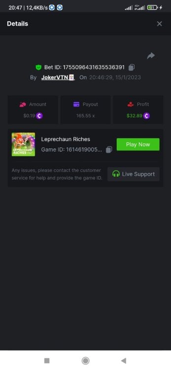 Screenshot_2023-01-15-20-47-21-034_com.android.chrome.jpg
