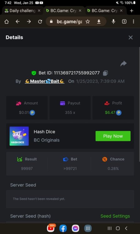 Screenshot_20230125_074227_Chrome.jpg