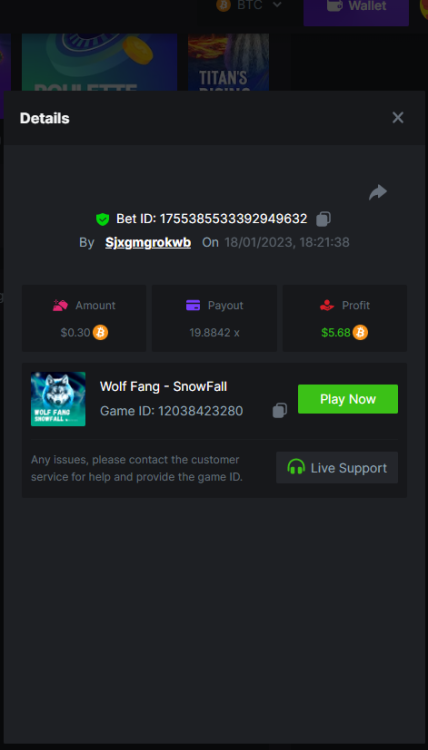 WolfFang.png