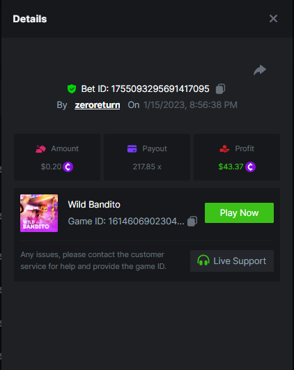 image.png.fa3ebc082310ba8336ba152727085066.png