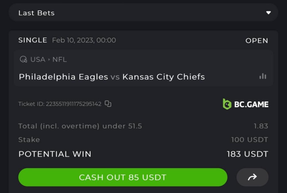 0794DA8E-5932-4D3B-8188-C520D1E53B90.jpeg