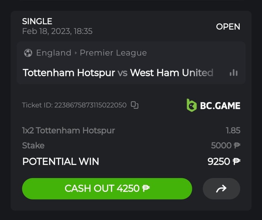 Screenshot_2023-02-18-18-35-36-587-edit_com.android.chrome.jpg