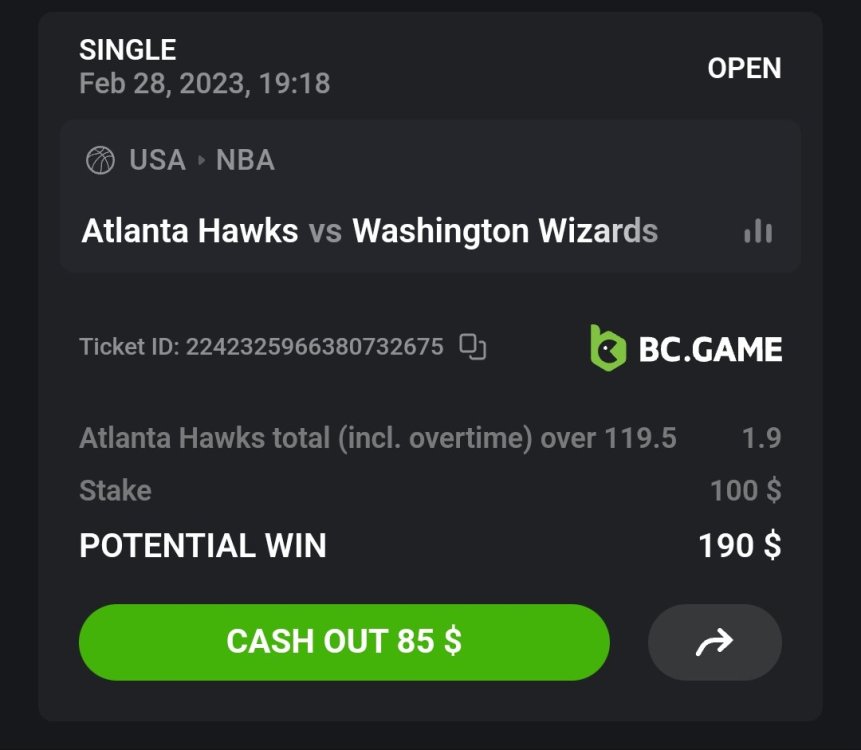 Screenshot_2023-02-28-19-18-42-32_40deb401b9ffe8e1df2f1cc5ba480b12.thumb.jpg.5fa3cd9643c6b71c56a200404086f91f.jpg