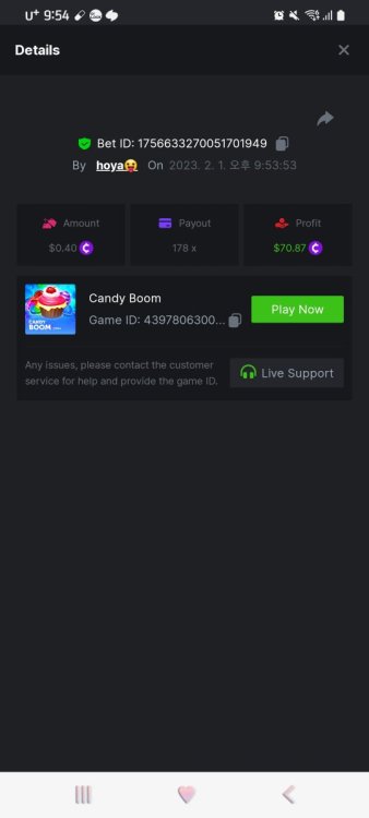 Screenshot_20230201-215416_Chrome.jpg