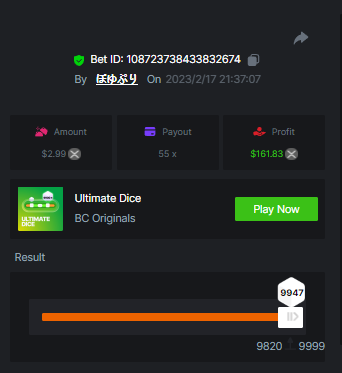 image.png.00c0797bf8bb08ea4d97d159995836b1.png