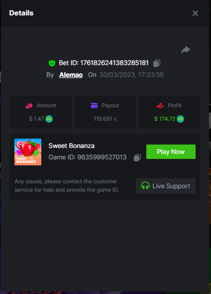 Screenshot_2.png.0f3908d1b7c79ea75b1eebc3aedb094d.png