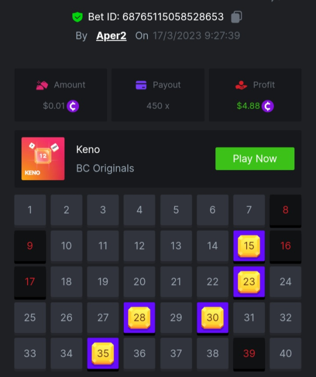 Screenshot_2023-03-17-18-13-24-504_com.opera.gx.png