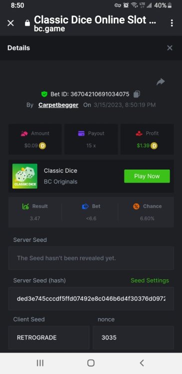 Screenshot_20230315-205042_Chrome.jpg