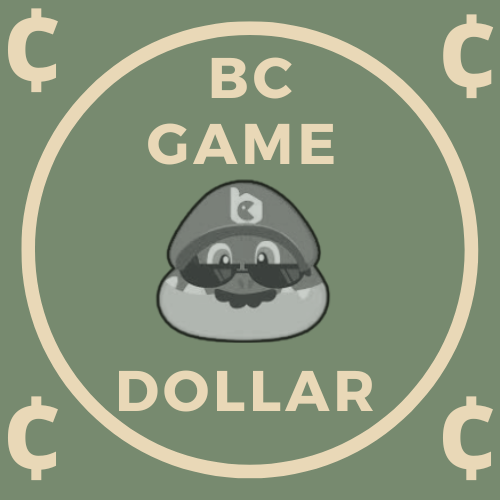 BCD.png.5a1c846bbc17c233bed355c1ec01f3b8.png