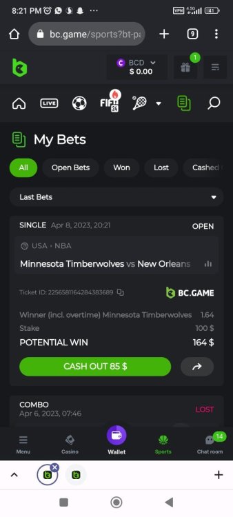 Screenshot_2023-04-08-20-21-43-146_com.android.chrome.thumb.jpg.d891f639bcb900fd6ec638becc6f6613.jpg
