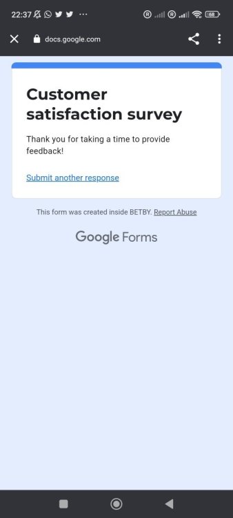 Screenshot_2023-04-22-22-37-09-303_com.android.chrome.jpg