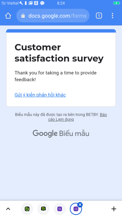 Screenshot_2023-04-23-08-24-32-74.png