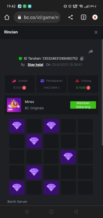 Screenshot_2023-04-25-19-42-15-07.jpg