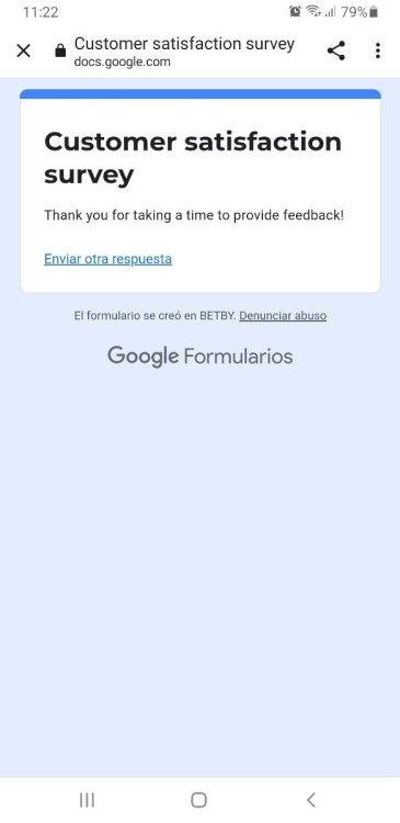 Screenshot_20230422-112218_Chrome.jpg
