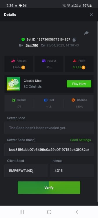 Screenshot_20230425_143655_Chrome.jpg