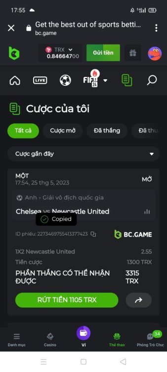 Screenshot_2023-05-25-17-55-04-14.jpg