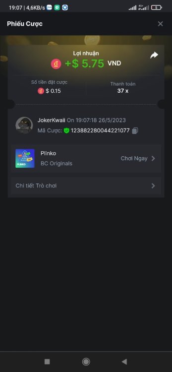 Screenshot_2023-05-26-19-07-26-857_com.android.chrome.jpg