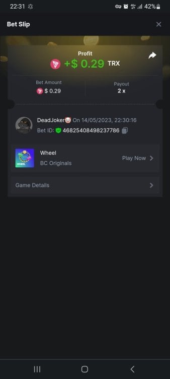 Screenshot_20230514_223104_Chrome.jpg