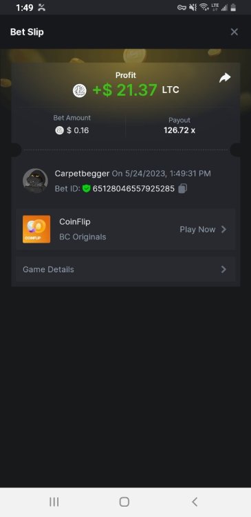Screenshot_20230524-134959_Chrome.jpg
