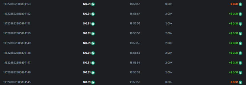 streak.thumb.png.7fd13023ca10fd6ae2b575bd29472454.png