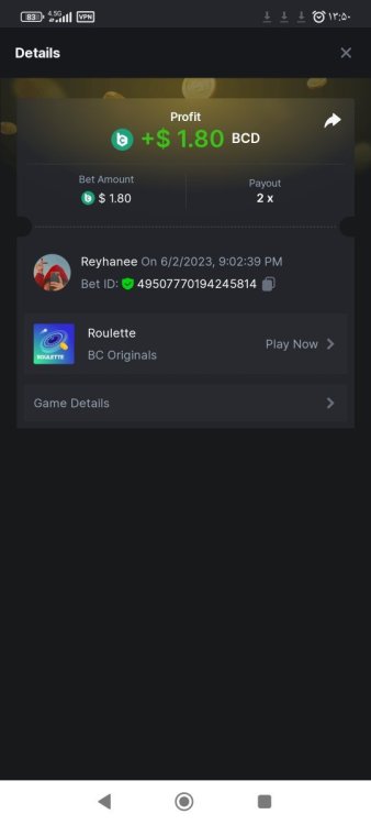 Screenshot_------_com.android.chrome.thumb.jpg.23ad45e8abf7dbbef5463b7c5b4d61e0.jpg