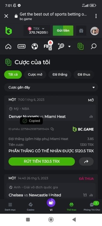Screenshot_2023-06-01-07-01-08-609_com.android.chrome.jpg