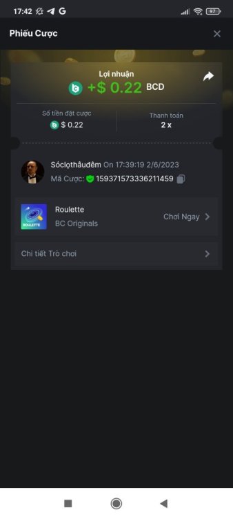 Screenshot_2023-06-02-17-42-55-700_com.android.chrome.jpg