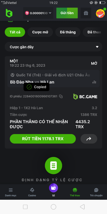 Screenshot_2023-06-23-19-22-47-66.png