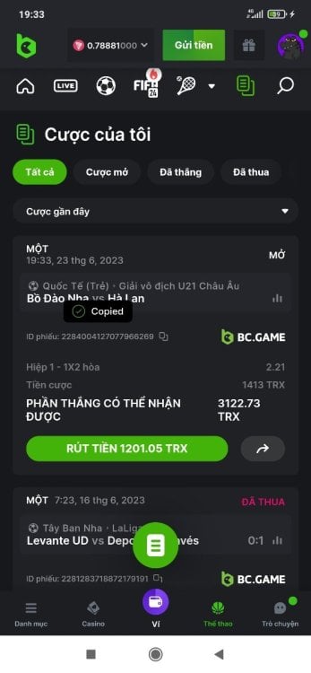 Screenshot_2023-06-23-19-33-43-251_com.android.chrome.jpg