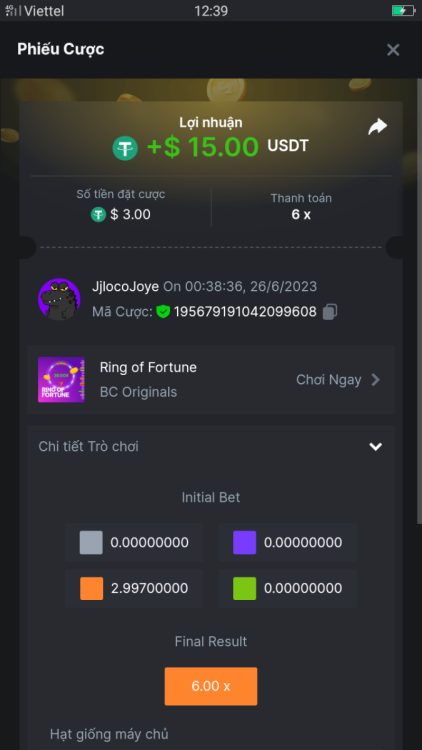 Screenshot_2023-06-26-00-39-05-11.png