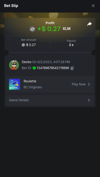 Screenshot_20230602-170414.png