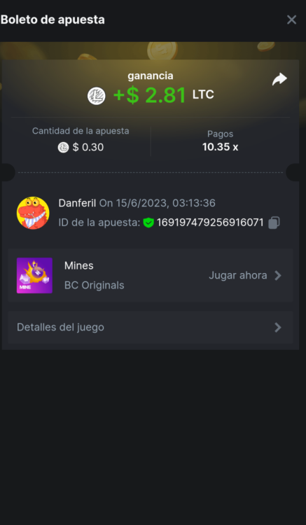 Screenshot_20230615-031658.thumb.png.58e230e08c635029eae9ca460e585958.png