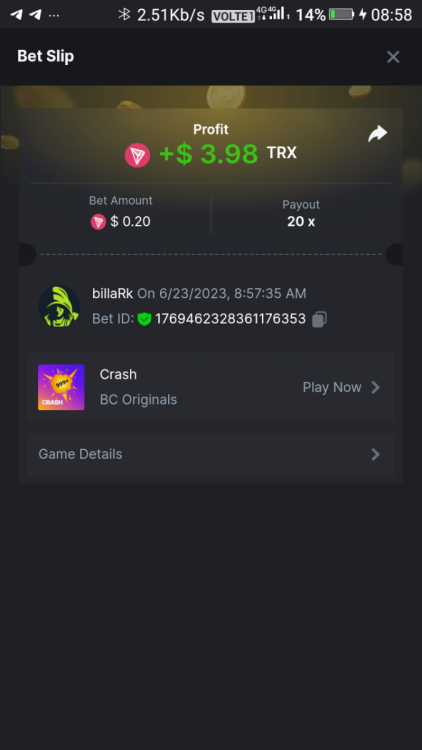 Screenshot_20230623-085808.thumb.png.50310ed5b236ba551c0df52c69299d39.png