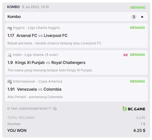 2289704246679056771.jpg.efac2d9457f289eb6218d1256576ecfd.jpg