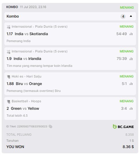 2290583710833193023.jpg.4a4ce9c1a10489b97751f0db5bbcb7e3.jpg