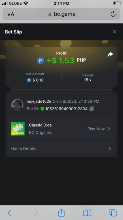 54DCEF9A-FC08-416D-A20C-3FE3CAACED6F.png