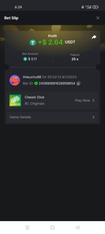 Screenshot_2023-07-08-06-24-25-35.jpg