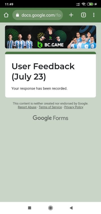 Screenshot_2023-07-15-11-49-16-097_com.android.chrome.jpg