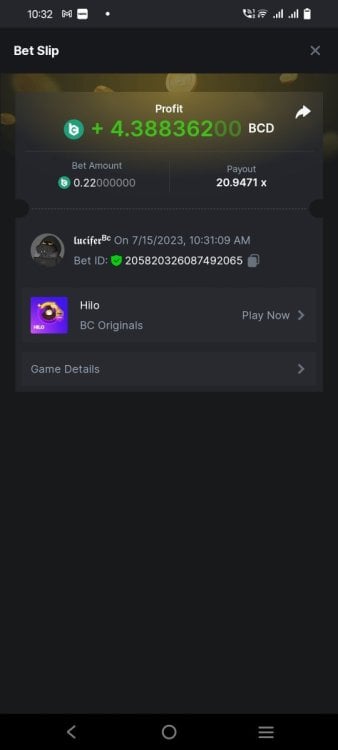 Screenshot_20230715_103216.jpg