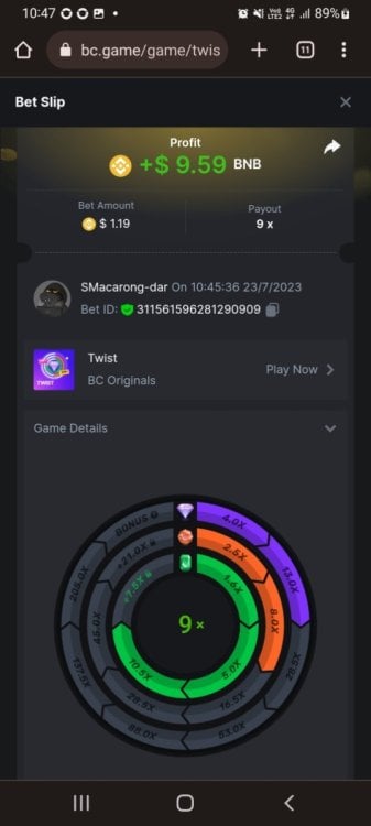 Screenshot_20230723-104720_Chrome.jpg