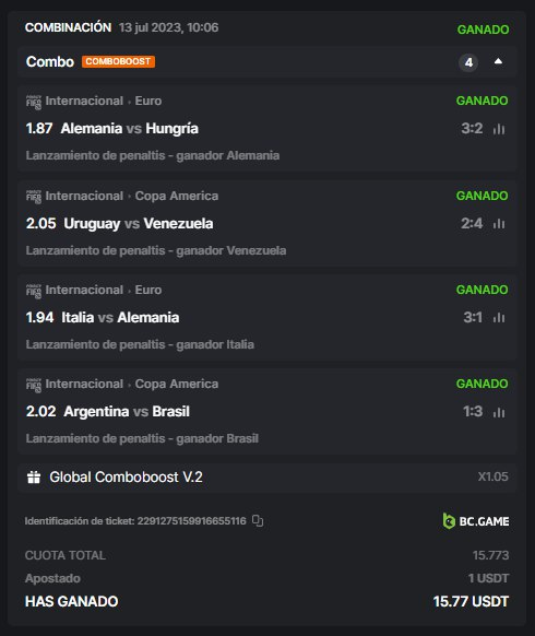 image.png.98a46be79a46270d28a077d83dd0d1e1.png