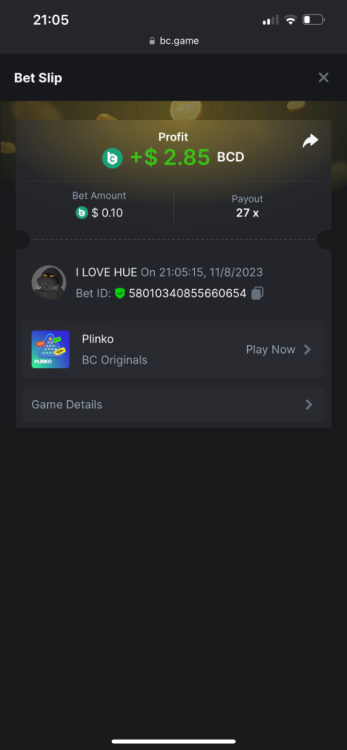 0CAE3A79-B9D4-42D8-B1AB-AD1C97925D84.png