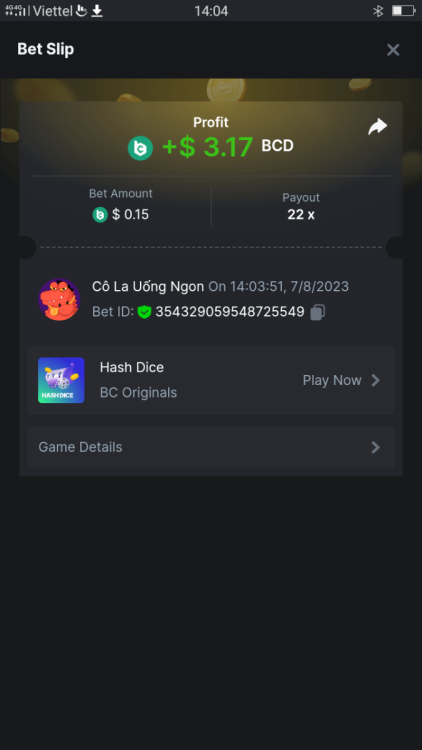 Screenshot_2023-08-07-14-04-10-14.png